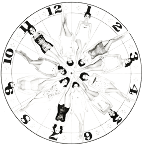 Лучший винтаж по доступным ценам