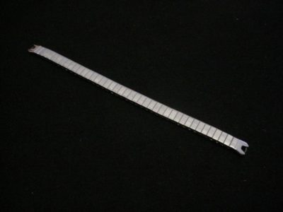 Прямоугольная сетка Twiston Speidel