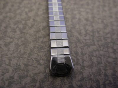 Три полоски Twiston Speidel