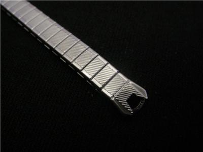 Косой штрих Twiston Speidel