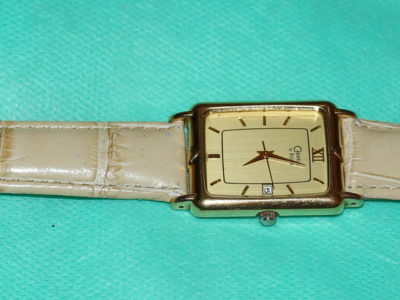 Caravelle by Bulova