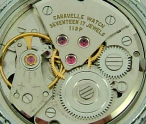 Citizen 11DP Movement