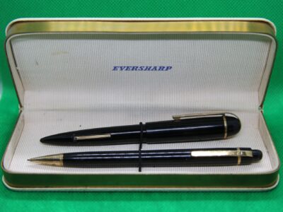 Набор Eversharp Skyline