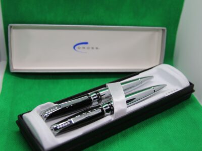 Набор Cross Sydney