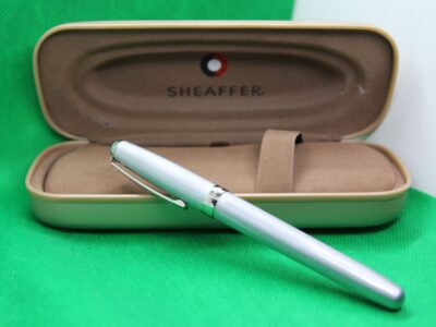 Роллер Sheaffer Prelude