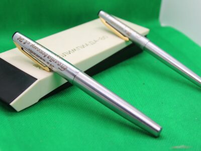 Набор Союз АР-96, "Олимпиада 80"