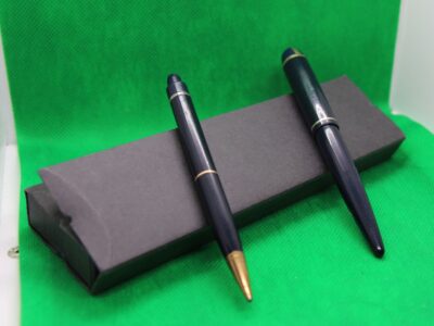 Набор Eversharp Skyline Navy