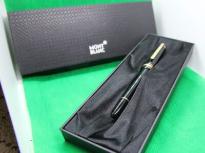 Montblanc Meisterstuck 145