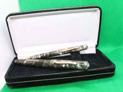 Набор Eversharp Air-Lite