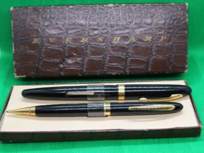 Набор Eversharp Symphony 3