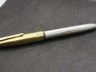 Wearever Pennant Grey