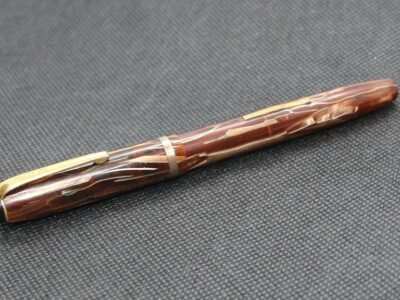 Eagle (Eagle Pencil Co.)