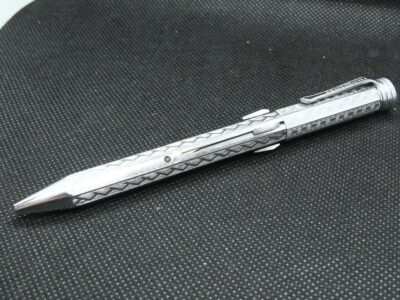 Многостержневой карандаш СССР з-д им. С.М. Кирова