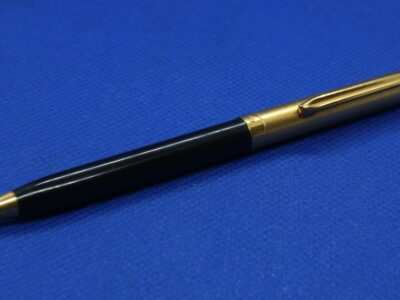 Карандаш "Союз" чёрный, СССР, 1970-е