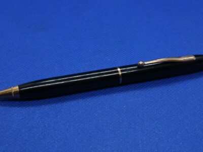 Карандаш Millers Black