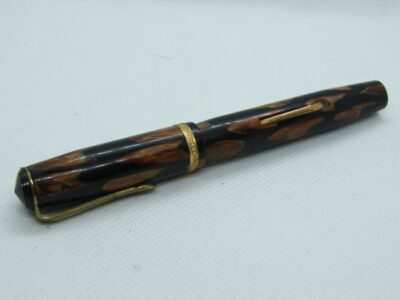 Bayard черепахового цвета