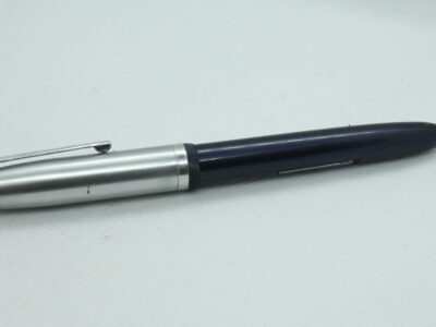 Wearever Pennant Navy