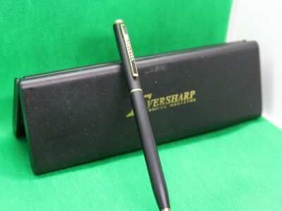 Шариковая Eversharp