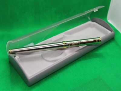 Senator, Германия 1980-е