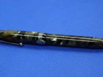 Parker Challenger Deluxe