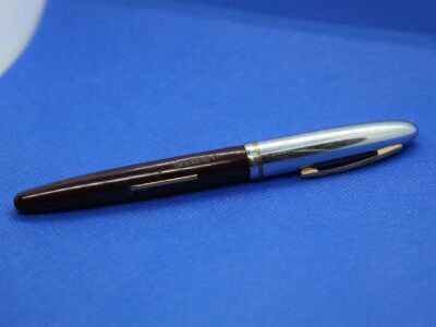 Eversharp Symphony Burgundy