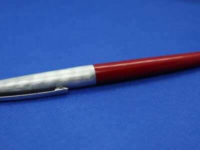 Vendex (Lamy) 60-е годы