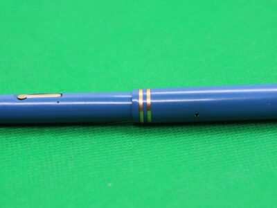 Conklin Student pen (голубая)