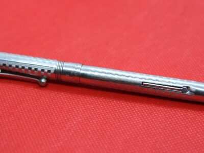 Eagle Pencil Unbreakable