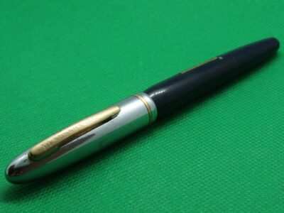 Eversharp Symphony II поколение bullet