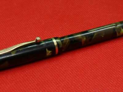 Sheaffer's Balance 3-25 цвета хаки