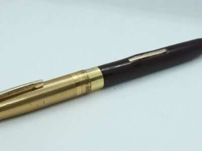 Noname American Pencil Company