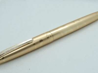 White Feather 608 XF