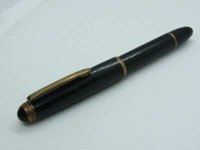 Heiko Femina поршневая