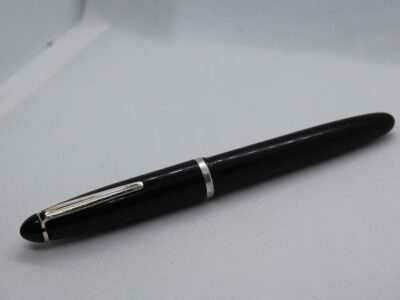 Liberty Nichroma Nib