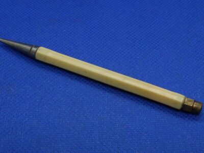 Карандаш STIK pat