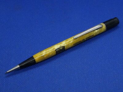 Карандаш Autopoint (Farmers Oil Company)