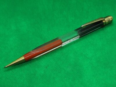 Карандаш Dighton Hornets