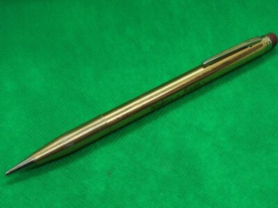 Карандаш Waterson Alexander