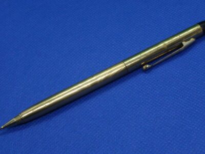 Карaндаш Wearever