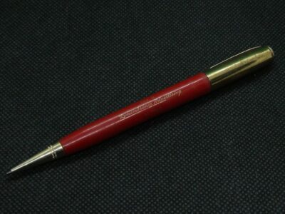 Карандаш Redipoint 1940-e Brown and Bigelow