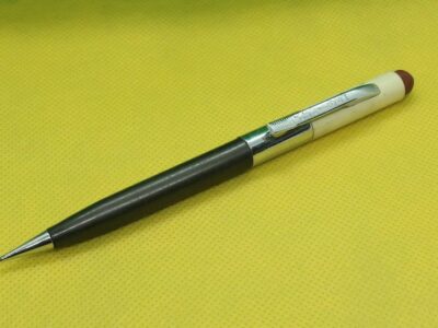 Карандаш Scripto 100 Black n White