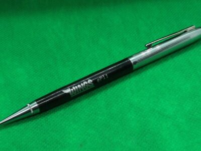 Карандаш Wings #P11