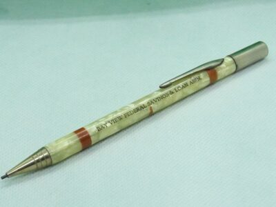 Карандаш Bay View Savings