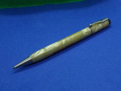 Карандаш SKASOL 1930-e