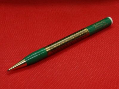 Карандаш Mascot (Only Dumont Has)