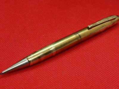 Карандаш Cordell