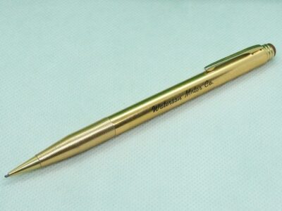 Карандаш Waterson Motor Co Alexander Grip Ring