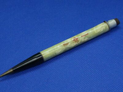 Карандаш Your friend