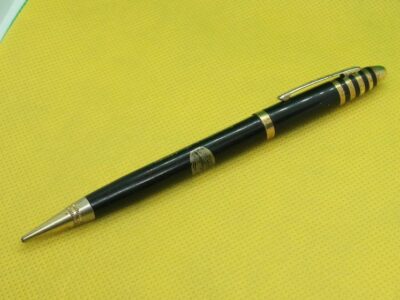 Карандаш Wings (Bob's Tire Co.)