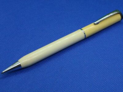 Карандаш Mansfield Tires